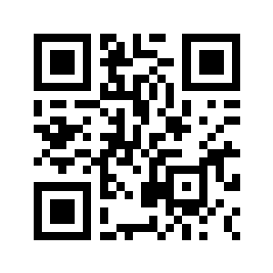 62069+dd856+17852264二维码生成