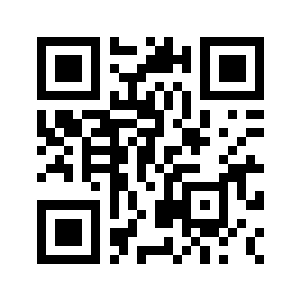 62069+dd856+17940992二维码生成