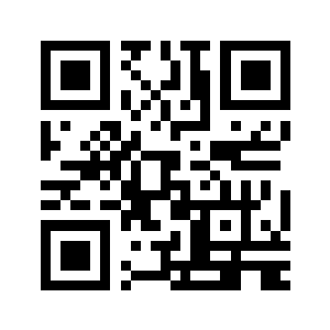 62069+dd856+17958076二维码生成