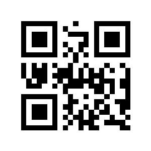 622章二维码生成