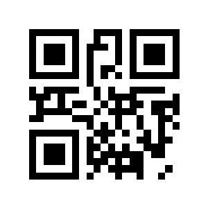 6229h二维码生成