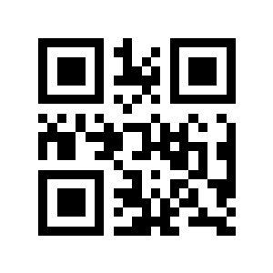 623章二维码生成