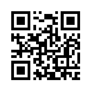 62361+dsuaahhh+24850789二维码生成