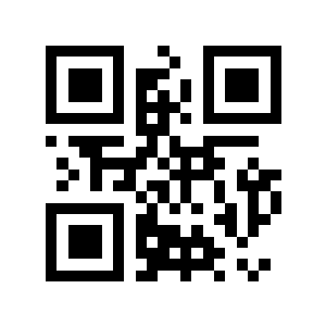 624564二维码生成