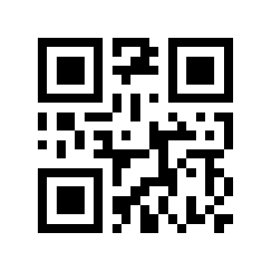 62671170二维码生成