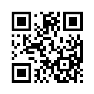 627+dzujhai+463753二维码生成