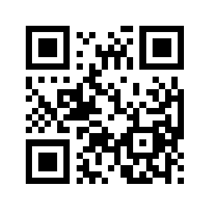 627+dzujhai+479022二维码生成