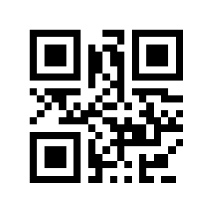 627分二维码生成