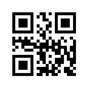 628分二维码生成