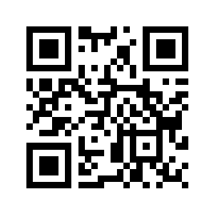 62813+dmth+19148545二维码生成