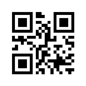 628200二维码生成