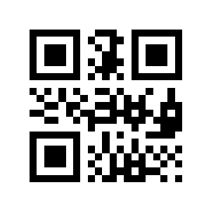 6283115二维码生成