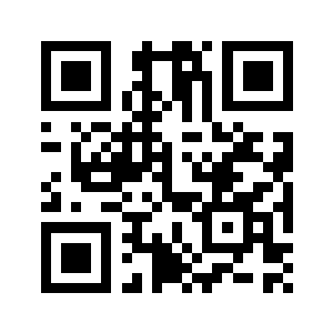 6287+dd0u0+14303987二维码生成