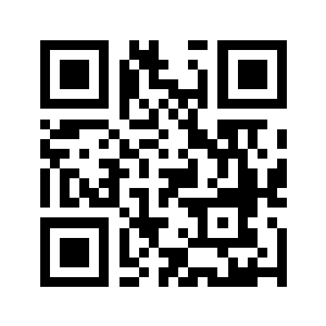 629+dzujhai+523792二维码生成