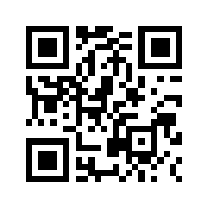 62927+dd856+17872673二维码生成