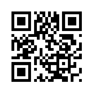 62927+dd856+18421885二维码生成