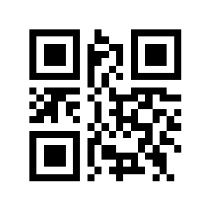 62x54r弹二维码生成