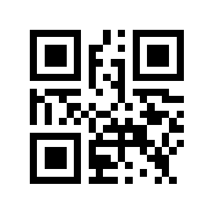 62x54r二维码生成