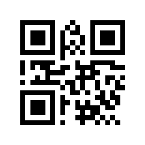 62x63二维码生成