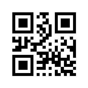 63亿二维码生成