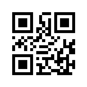 63分二维码生成