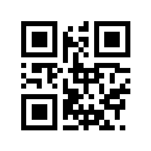 63吻二维码生成