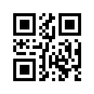 630BooK二维码生成