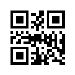 631章二维码生成