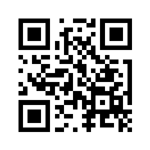 6312+dfiuwesz+5163538二维码生成