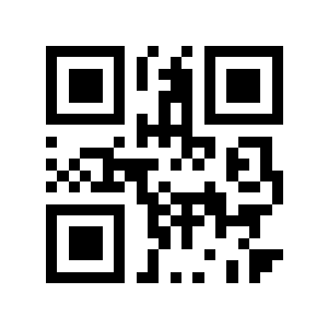 631738333二维码生成