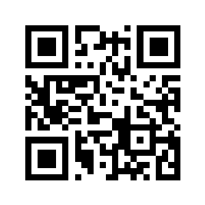6321+dpataioin+3853687二维码生成