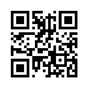 6321+dpataioin+3861975二维码生成