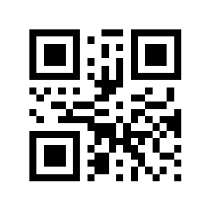 6325％二维码生成