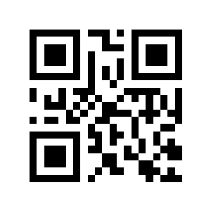 6333+d2+2843721二维码生成