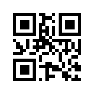 6333+d2+2901936二维码生成