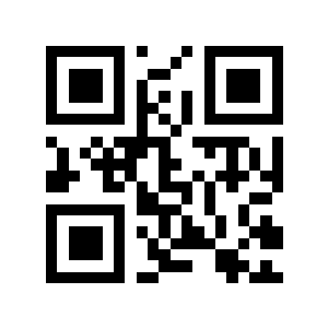 6333+d2+2975225二维码生成