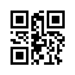 6333+d2+3019458二维码生成