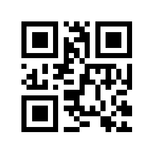 6333+d2+3027650二维码生成