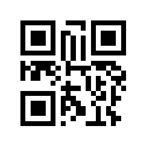 6333+d2+3033723二维码生成