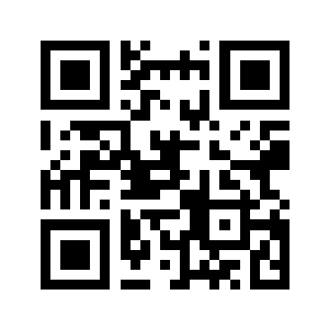 6340+dpataioin+3923738二维码生成