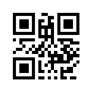 635分二维码生成