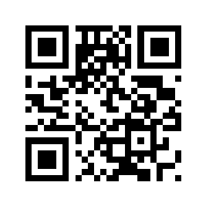 63501+dd856+18569756二维码生成