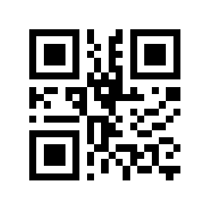 63591张二维码生成