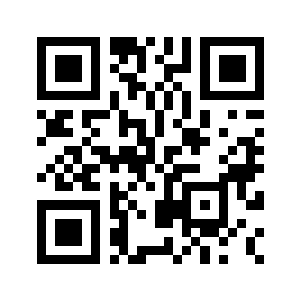 63647+dd856+17818416二维码生成