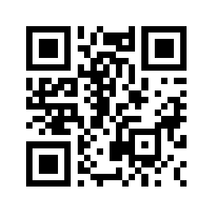 63647+dd856+17824187二维码生成