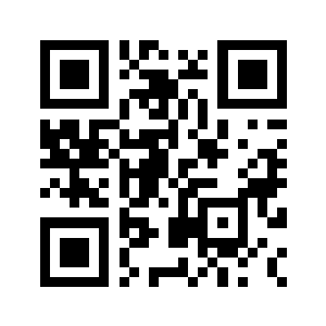 63647+dd856+17891254二维码生成