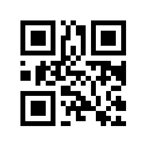 6367+d2+2650655二维码生成