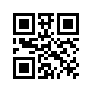 6367+d2+2650667二维码生成
