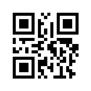 6367+d2+2650669二维码生成