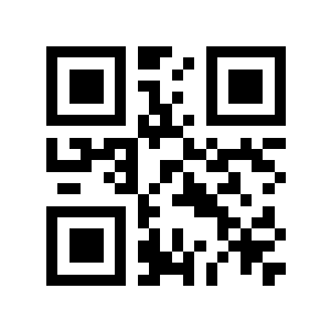 6367+d2+2650681二维码生成